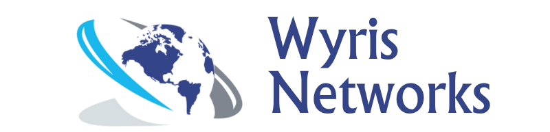 Wyris Networks