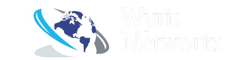 Wyris Networks