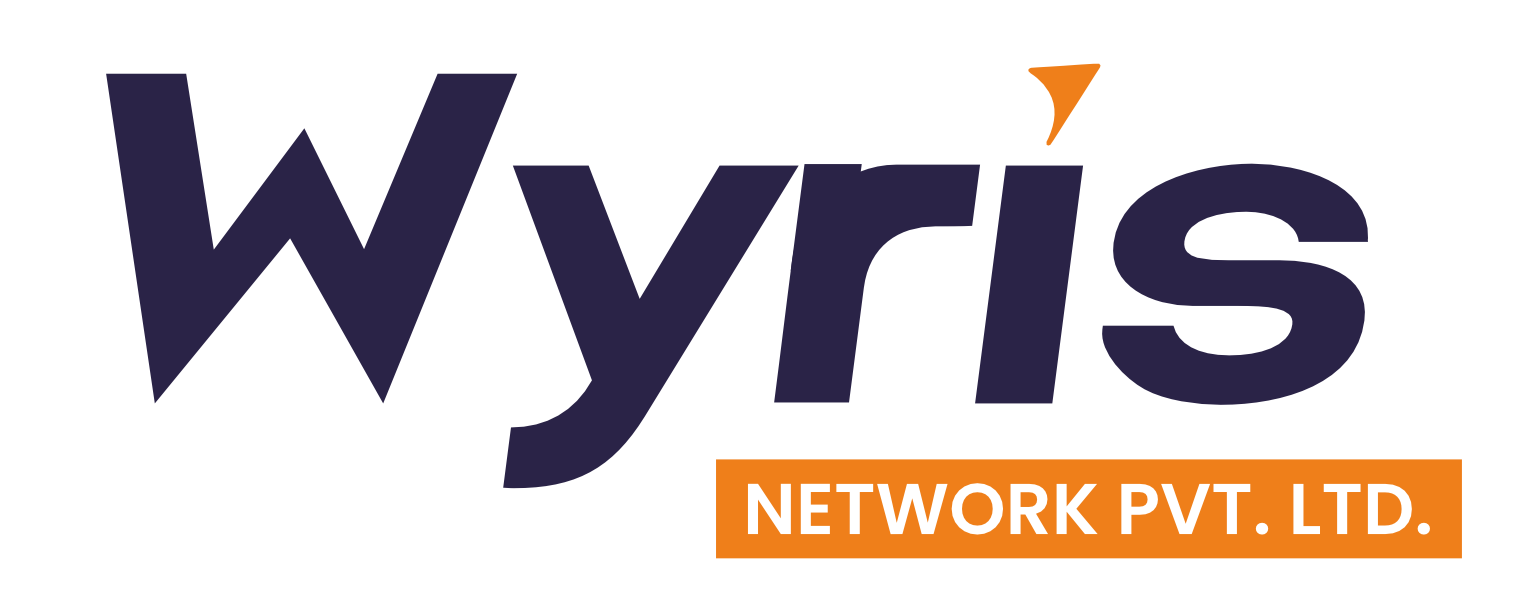 Wyris Networks